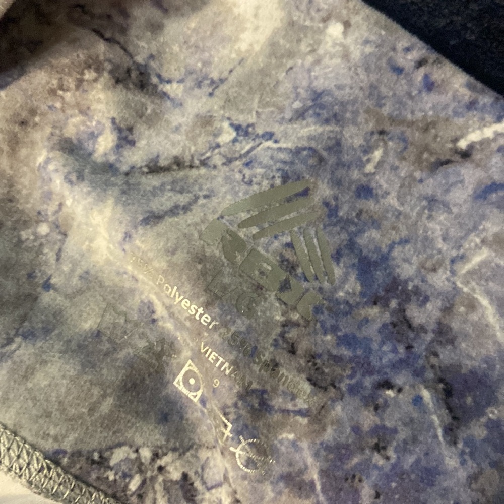 Excellent Condition Soft Very Soft - image 3